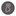 Favicon van story2tell.nl