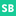 Favicon van storybrand.nl