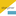 Favicon van storyliner.nl
