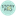 Favicon van storypro.nl