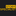 Favicon van storyspecialist.com