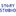 Favicon van storystudio.nl