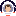 Favicon van storytellingstudios.nl