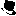 Favicon van storytrail.nl