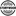 Favicon van storywood.design