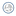 Favicon van stotefalklampe.nl