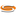Favicon van stotelerafbouw.nl