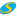 Favicon van stoter.nl