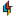 Favicon van stoterschilderwerken.nl