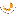 Favicon van stottercentra.nl