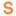 Favicon van stottercentrumnoord.nl