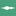 Favicon van stottercentrumrotterdam.nl