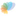 Favicon van stottertherapie-logopedie.nl
