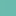 Favicon van stout.nl