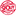 Favicon van stout.nu