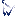 Favicon van stoutenenwijnen.nl