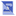 Favicon van stoutenserooskerke.nl