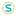 Favicon van stouthandelillustraties.nl