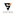 Favicon van stoutinfra.nl