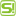Favicon van stoutjeans.nl