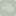 Favicon van stoutjesfarm.nl