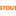 Favicon van stoutvastgoed.nl