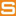 Favicon van stoutverlichting.nl