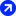 Favicon van stoutvisuals.com