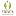 Favicon van stovita.nl