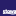 Favicon van stowa.nl