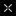 Favicon van stoxenergy.com