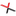 Favicon van stoxon.nl