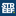 Favicon van str-eef.nl