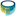 Favicon van straalbedrijfasten.nl