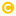 Favicon van straalbedrijfcoppens.com