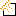 Favicon van straalbedrijfevers.nl