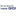 Favicon van straalbedrijfvangompel.nl