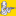 Favicon van straalencoatingsbedrijf.nl