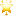 Favicon van straaljeleven.nl