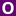 Favicon van straalt.nl