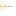Favicon van straalvanuitjehart.nl