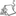 Favicon van straat-hof.nl