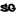 Favicon van straatgeluid.nl