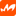 Favicon van straathof.nl