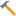 Favicon van straatmakersbedrijf.nl