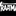 Favicon van straatmanclo.com