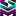 Favicon van straatsma-montage.nl