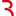 Favicon van straatstaal.nl