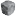 Favicon van straatstenenhandel.nl
