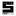 Favicon van straatstijl.nl